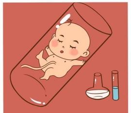 乙肝深圳代怀孕了能深圳代生小孩吗,乙肝会
